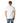 Tommy Hilfiger Cream Cotton T-Shirt
