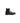 Dr. Martens Black Leather Chelsea Boots