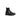 Dr. Martens Black Leather Chelsea Boots