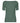 Vero Moda Bicolor Viscose T-Shirt
