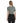 Vero Moda Bicolor Viscose T-Shirt