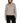 EA7 Emporio Armani Beige Polyester Bomber