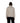 EA7 Emporio Armani Beige Polyester Bomber