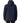 Napapijri Blue Polyester Shell Jacket