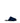 Ralph Lauren Blue Polyester Slippers