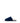 Ralph Lauren Blue Polyester Slippers