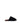 Ralph Lauren Black Polyester Slippers