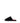 Ralph Lauren Black Polyester Slippers