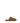 Ralph Lauren Beige Polyester Slippers
