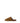 Ralph Lauren Beige Polyester Slippers