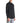 Antony Morato Black Cotton Dress Shirt