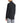 Antony Morato Black Cotton Dress Shirt