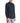 Antony Morato Blue Cotton Dress Shirt