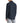 Antony Morato Blue Cotton Dress Shirt
