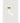 Dr. Martens White Polyester Socks