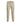 Jack Jones Beige Cotton Cargo Pants