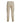 Jack Jones Beige Cotton Cargo Pants