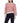 Jacqueline De Yong Beige Polyester Sweatshirt