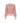 Jacqueline De Yong Beige Polyester Sweatshirt