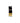 Dr. Martens Black Polyester Socks