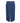 Only Blue Cotton Long Skirt