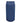 Only Blue Cotton Long Skirt