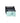 Calvin Klein Underwear Turquoise Cotton Boxers