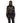 Morgan De Toi Black Polyester Blouse