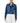 Morgan De Toi Blue Cotton Denim Jacket
