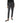 Vero Moda Gray Polyester Casual Pants