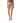Vero Moda Beige Polyamide Shorts