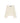 Vero Moda Beige Cotton Sweatshirt