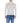 Antony Morato Cream Viscose Turtleneck