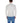 Antony Morato Cream Viscose Turtleneck