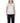 Guess Active Cream Cotton T-Shirt
