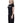 Guess Active Black Cotton T-Shirt