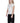 Guess Active Cream Cotton T-Shirt
