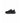 Guess Black Polyethylene Chunky Sneakers