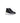 Guess Black Polyethylene Low Top Sneakers