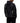 EA7 Emporio Armani Bicolor Polyamide Full-Length Jacket