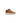 Timberland Brown Recycled Plastic Athletic Sneakers