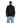 Hugo Boss Black Cotton Sweatshirt