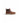 Timberland Brown Suede Leather Chelsea Boots