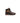 Timberland Brown Bio Based Fabric Lace-Up Boots