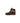 Timberland Brown Bio Based Fabric Lace-Up Boots