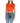 Calvin Klein Jeans Multicolor Cotton T-Shirt