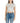 Calvin Klein Jeans Cream Cotton T-Shirt