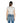 Calvin Klein Jeans Cream Cotton T-Shirt