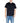 Calvin Klein Jeans Gray Cotton T-Shirt