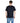 Calvin Klein Jeans Gray Cotton T-Shirt
